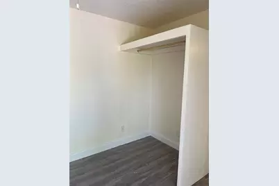 5305 Bamboo Court #515, Orlando, FL 32811 - Photo 13