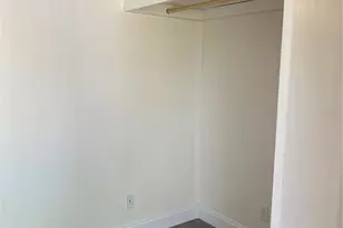 5305 Bamboo Ct, Orlando, FL 32811 - Photo 13