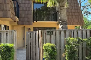 5305 Bamboo Ct, Orlando, FL 32811 - Photo 1