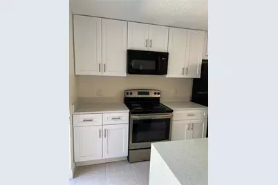 5305 Bamboo Court #515, Orlando, FL 32811 - Photo 7
