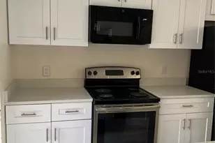 5305 Bamboo Ct, Orlando, FL 32811 - Photo 7