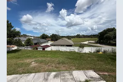 1830 Springwood Lane, Deltona, FL 32725 - Photo 13