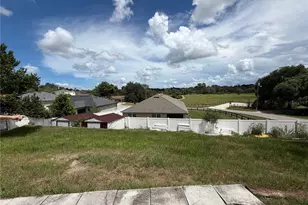 1830 Springwood Ln, Deltona, FL 32725 - Photo 13