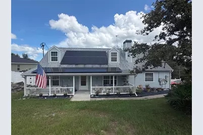 1830 Springwood Lane, Deltona, FL 32725 - Photo 3
