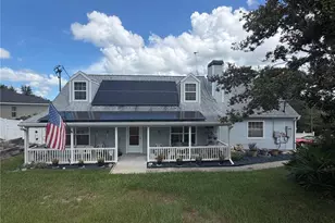 1830 Springwood Ln, Deltona, FL 32725 - Photo 3