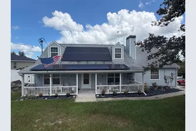 1830 Springwood Lane, Deltona, FL 32725 - Photo 1