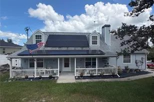 1830 Springwood Ln, Deltona, FL 32725 - Photo 1
