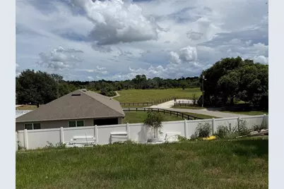 1830 Springwood Lane, Deltona, FL 32725 - Photo 11
