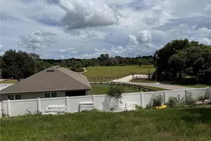 1830 Springwood Ln, Deltona, FL 32725 - Photo 11