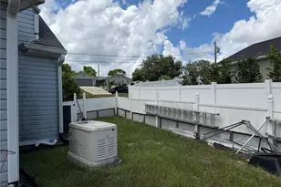 1830 Springwood Ln, Deltona, FL 32725 - Photo 17
