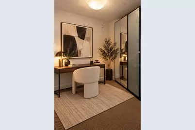 101 S Eola Drive #709, Orlando, FL 32801 - Photo 7