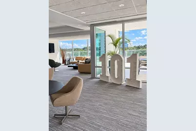 101 S Eola Drive #709, Orlando, FL 32801 - Photo 13