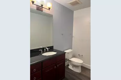 101 S Eola Drive #709, Orlando, FL 32801 - Photo 23
