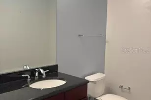 101 S Eola Dr, Orlando, FL 32801 - Photo 23