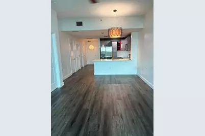 101 S Eola Drive #709, Orlando, FL 32801 - Photo 17