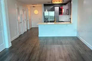 101 S Eola Dr, Orlando, FL 32801 - Photo 17