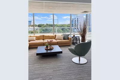 101 S Eola Drive #709, Orlando, FL 32801 - Photo 11