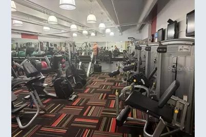 101 S Eola Drive #709, Orlando, FL 32801 - Photo 15