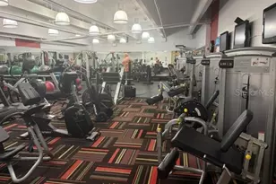 101 S Eola Dr, Orlando, FL 32801 - Photo 15