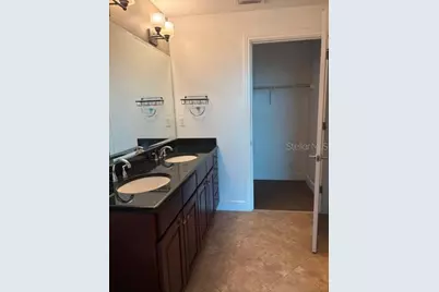101 S Eola Drive #709, Orlando, FL 32801 - Photo 21