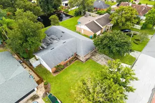 2504 Lauderdale Ct, Orlando, FL 32805 - Photo 75