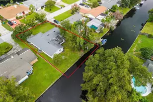 2504 Lauderdale Ct, Orlando, FL 32805 - Photo 79