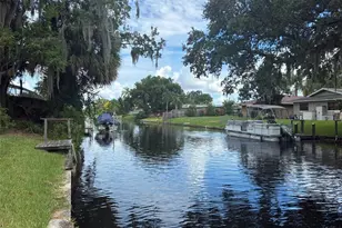 2504 Lauderdale Ct, Orlando, FL 32805 - Photo 71