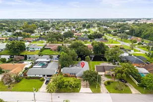 2504 Lauderdale Ct, Orlando, FL 32805 - Photo 73