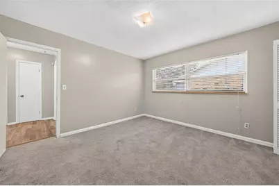2504 Lauderdale Court, Orlando, FL 32805 - Photo 51