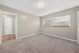 2504 Lauderdale Ct, Orlando, FL 32805 - Photo 51