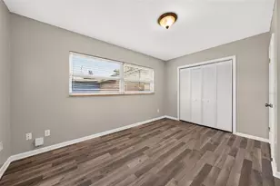 2504 Lauderdale Ct, Orlando, FL 32805 - Photo 47