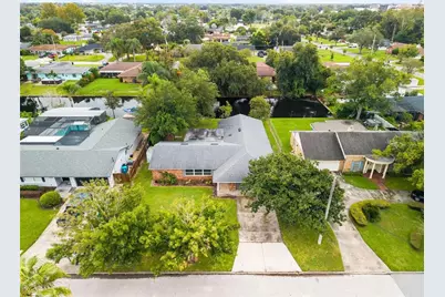2504 Lauderdale Court, Orlando, FL 32805 - Photo 73