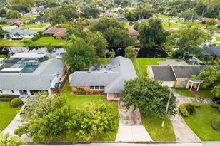 2504 Lauderdale Ct, Orlando, FL 32805 - Photo 73