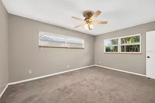 2504 Lauderdale Ct, Orlando, FL 32805 - Photo 31