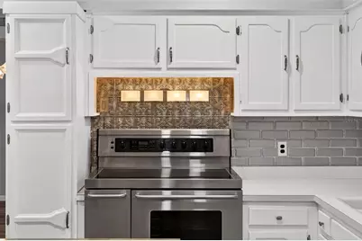 2504 Lauderdale Court, Orlando, FL 32805 - Photo 57