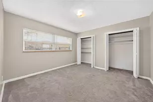 2504 Lauderdale Ct, Orlando, FL 32805 - Photo 49