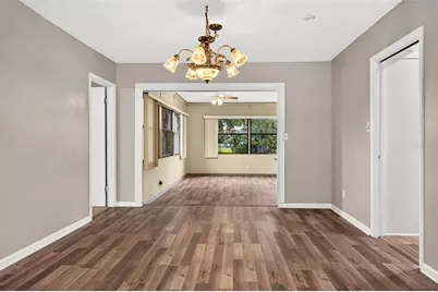 2504 Lauderdale Court, Orlando, FL 32805 - Photo 7