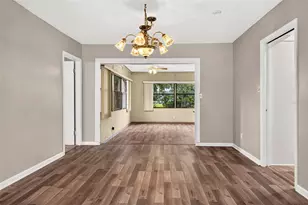 2504 Lauderdale Ct, Orlando, FL 32805 - Photo 7