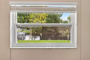 2504 Lauderdale Ct, Orlando, FL 32805 - Photo 45