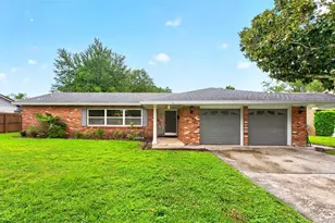 2504 Lauderdale Ct, Orlando, FL 32805 - Photo 1