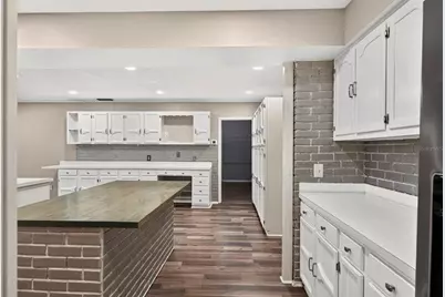 2504 Lauderdale Court, Orlando, FL 32805 - Photo 37