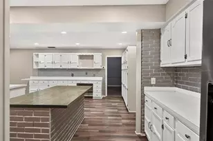 2504 Lauderdale Ct, Orlando, FL 32805 - Photo 37