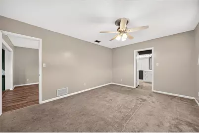 2504 Lauderdale Court, Orlando, FL 32805 - Photo 29