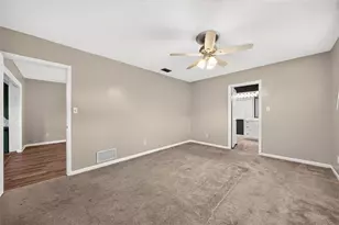 2504 Lauderdale Ct, Orlando, FL 32805 - Photo 29