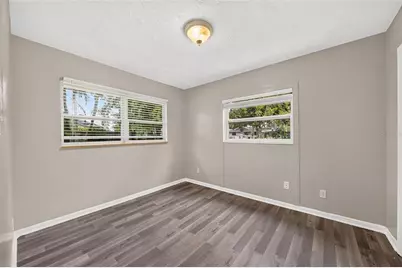 2504 Lauderdale Court, Orlando, FL 32805 - Photo 43