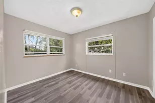 2504 Lauderdale Ct, Orlando, FL 32805 - Photo 43