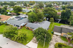 2504 Lauderdale Ct, Orlando, FL 32805 - Photo 75