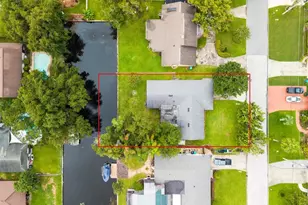 2504 Lauderdale Ct, Orlando, FL 32805 - Photo 77