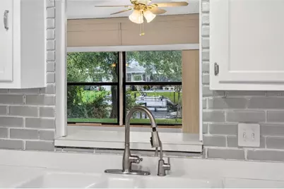 2504 Lauderdale Court, Orlando, FL 32805 - Photo 59