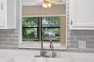 2504 Lauderdale Ct, Orlando, FL 32805 - Photo 59